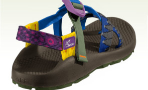 customize Chacos