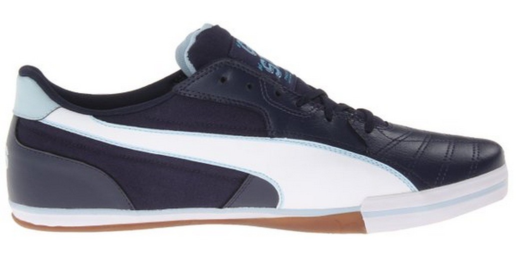 PUMA Momentta Vulc Sala Country