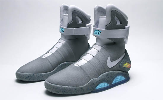 Most expensive 2024 basketball sneakers