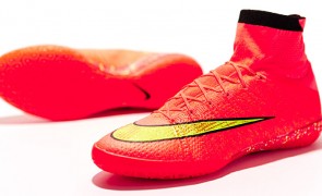 Nike Elastico Superfly