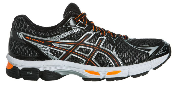 ASICS Gel Exalt 2