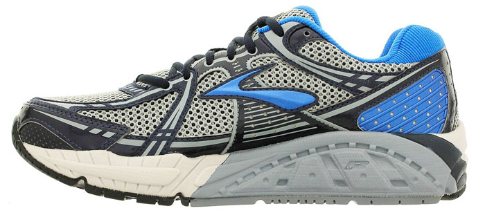 Brooks Addiction 11