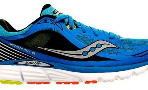 saucony custom shoes