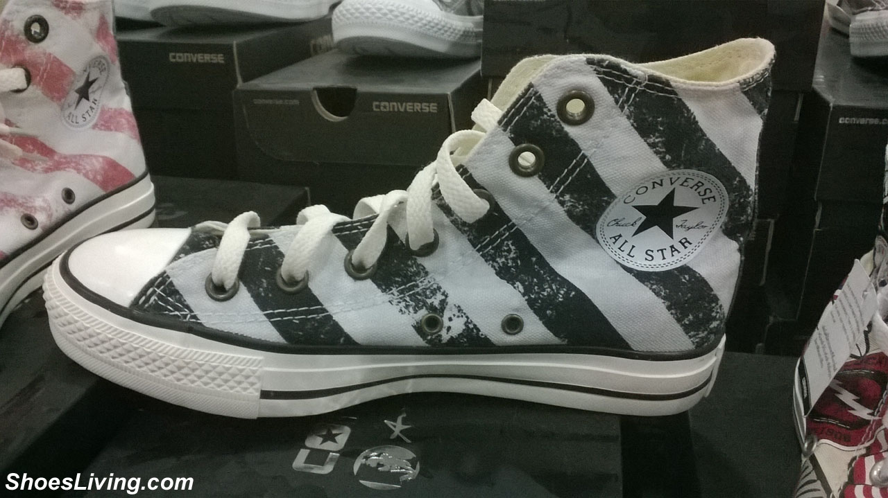 converse shoes design your own online