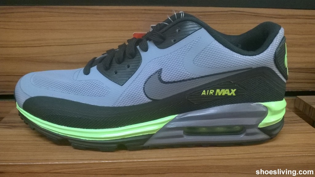 create your own air max