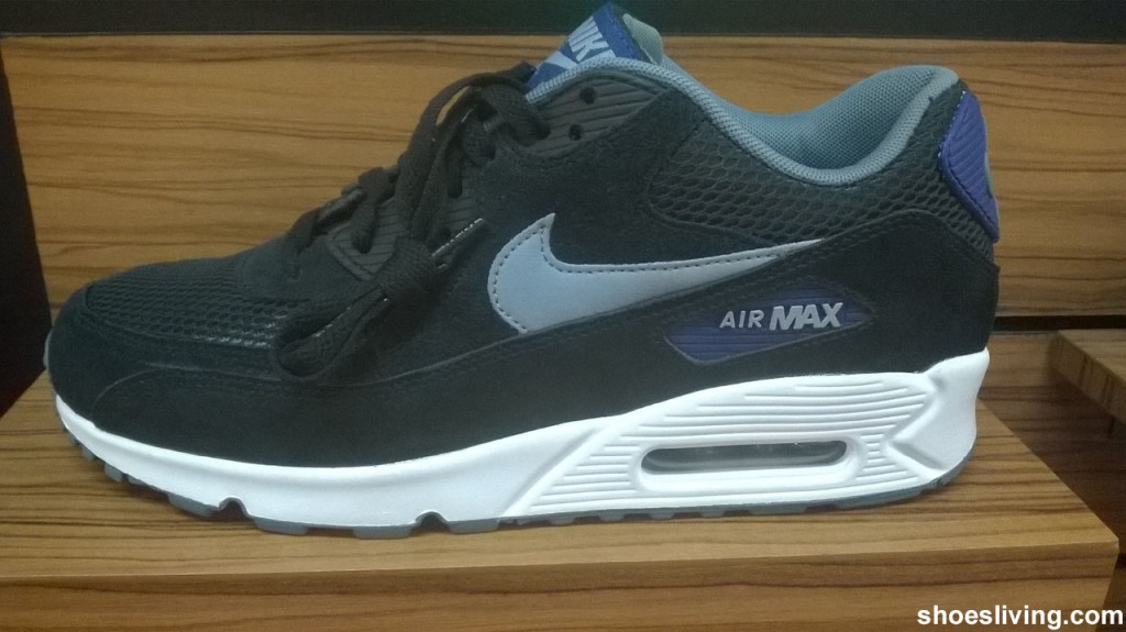 customize your own air max