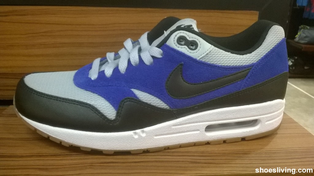 design my own air max