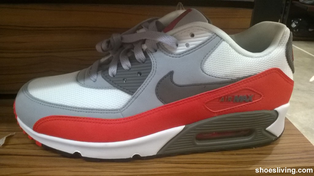 create your own air max