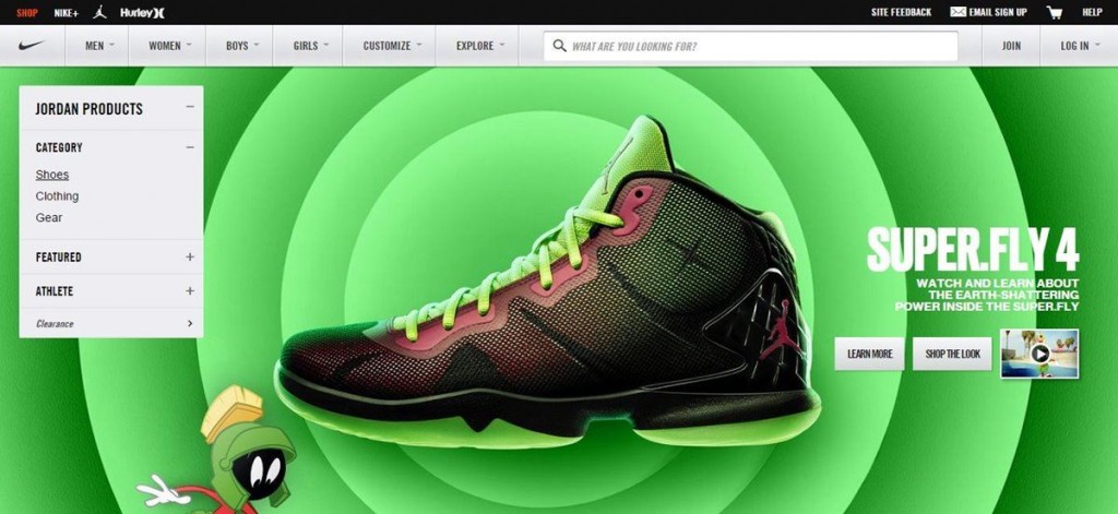 Customize Your Own Air Jordan Spizike Id Design Customize And Make Your Own Shoes Online 