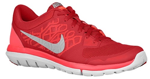 best nike for zumba