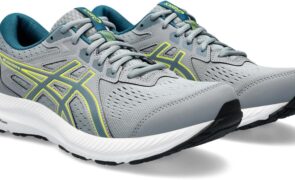 ASICS Gel-Contend 8